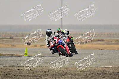 media/Nov-30-2024-TrackDaz (Sat) [[cb671e698a]]/A Group/Session 5 (Sweeper)/